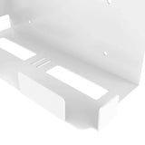 Wall mount for ps5 console jys-p5123