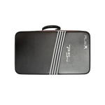 PS5 PRO Travel Bag Hard Shell PS5 Essentials