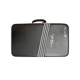 PS5 PRO Travel Bag Hard Shell PS5 Essentials