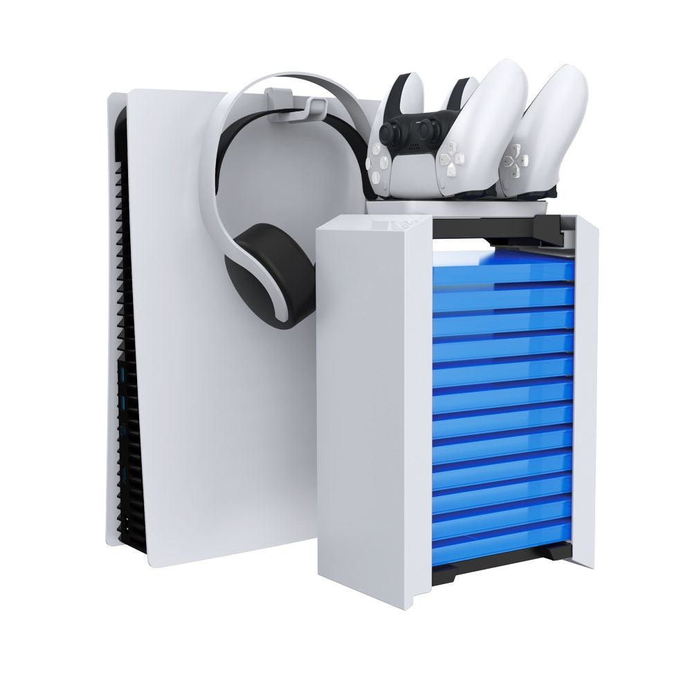 PS5 set TP5 1545 Console