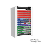 PS5 set TP5 1545 Console