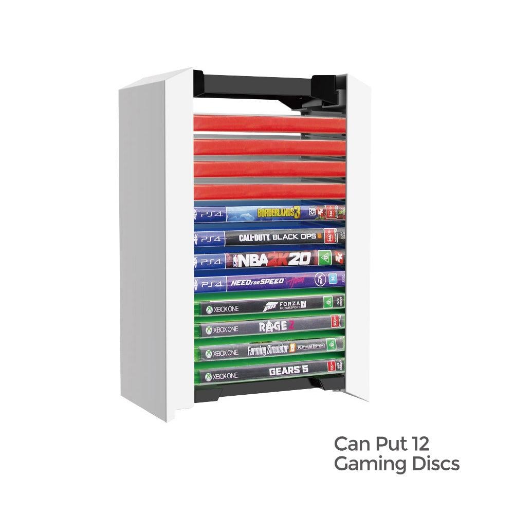 PS5 set TP5 1545 Console