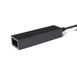 PS5 VR Adapter Cable Console