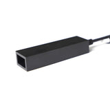 PS5 VR Adapter Cable Console