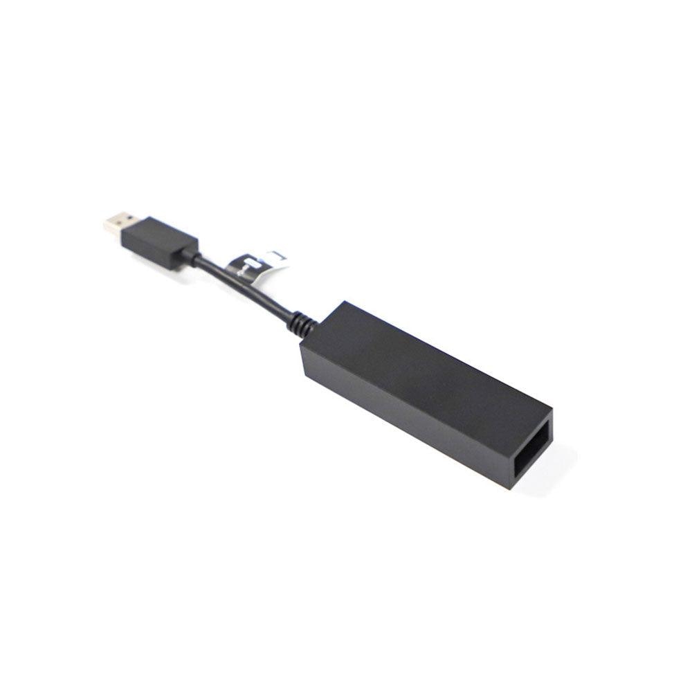 PS5 VR Adapter Cable Console