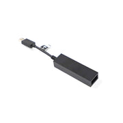 PS5 VR Adapter Cable Console