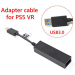 Ps5 vr adapter cable - Fun Touch