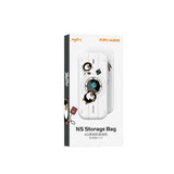 PUPU ALIENS X PXN NS STORAGE BAG Console
