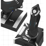 Pxn 2119 pro flight simulator joystick JOD 50