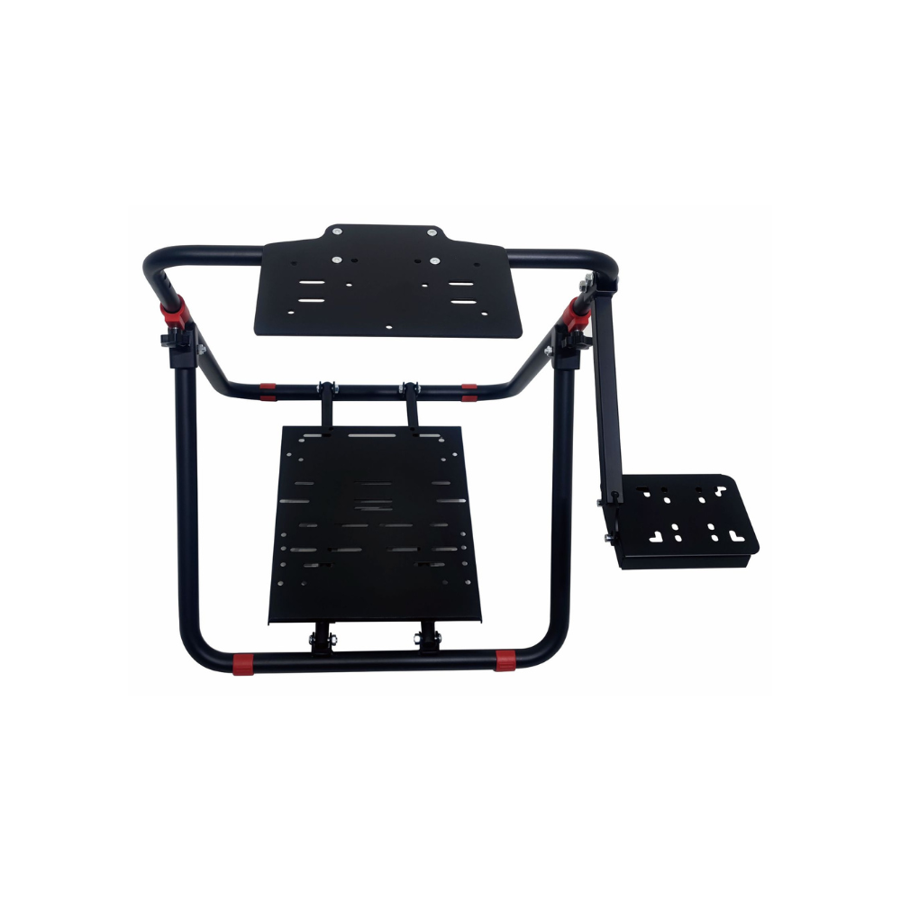 Pxn A9 Racing Simulator Steering Wheel Stand for PXN G29 T300rs Racing