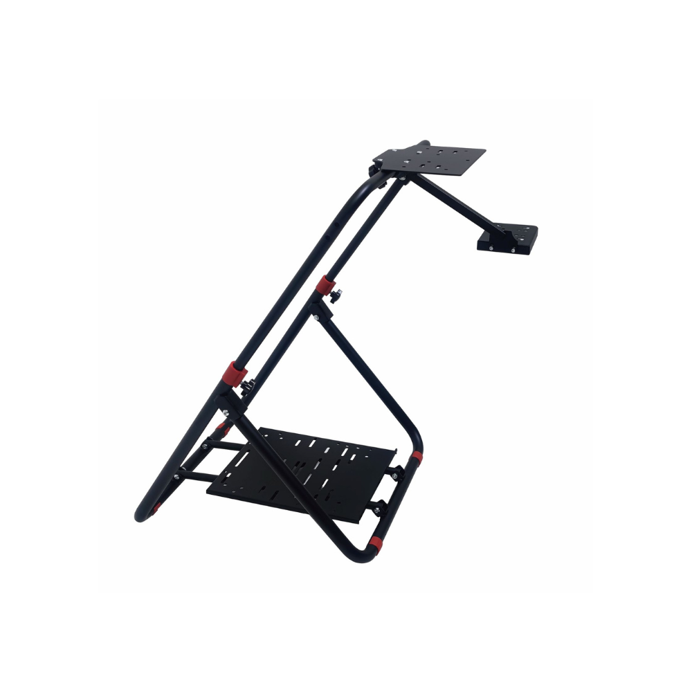 Pxn A9 Racing Simulator Steering Wheel Stand for PXN G29 T300rs Racing