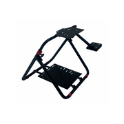 Pxn A9 Racing Simulator Steering Wheel Stand for PXN G29 T300rs Racing
