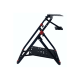 Pxn a9 racing simulator steering wheel stand for pxn, g29, t300rs - Fun Touch