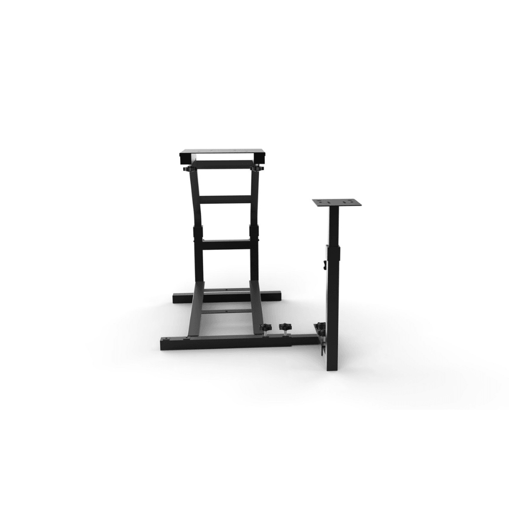 Pxn racing gaming wheel stand pro gy004 compatible with most platforms
