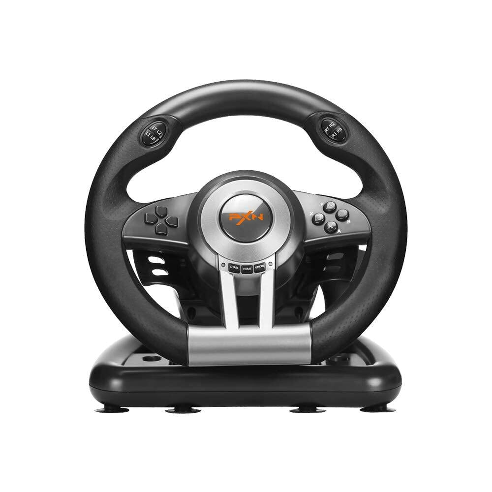 Pxn steering wheel v3 pro - Fun Touch