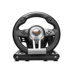 Pxn steering wheel v3 pro - Fun Touch