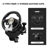 PXN Steering Wheel V3 PRO Racing