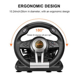 PXN Steering Wheel V3 PRO Racing