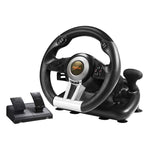 Pxn steering wheel v3 pro - Fun Touch