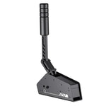 PXN USB PC Handbrake HBS16Bit Hall Sensor Linear Sim Handbrake for Racing Games