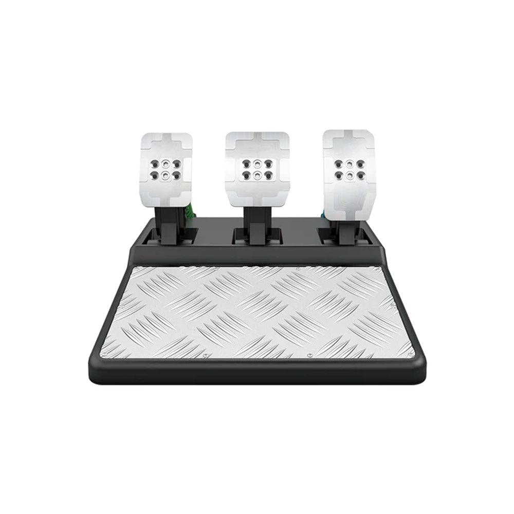 PXN V10 Racing Wheel Racing