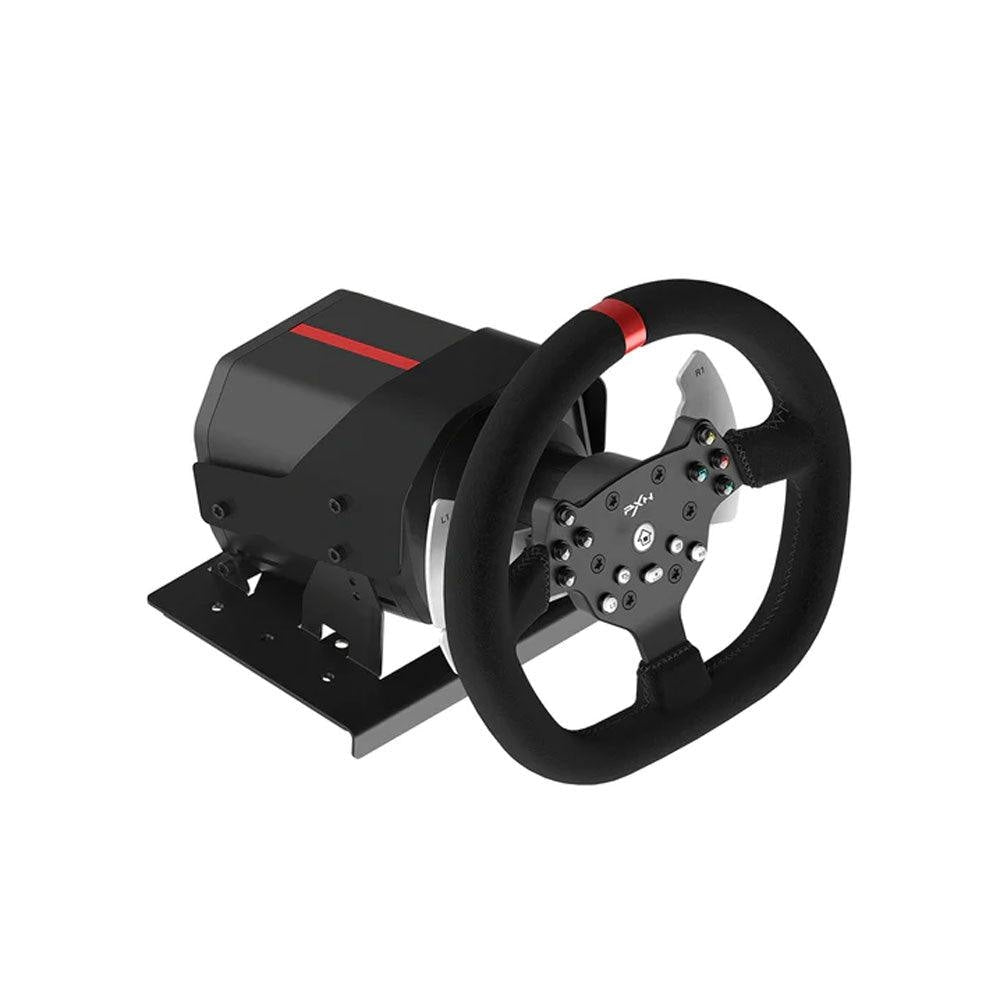 PXN V10 Racing Wheel Racing