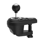 PXN V10 Racing Wheel Racing