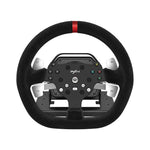 Pxn-v10 racing wheel - Fun Touch