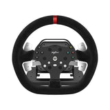 Pxn-v10 racing wheel - Fun Touch