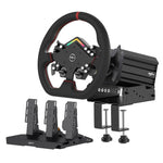 PXN V12 LITE RACING Racing