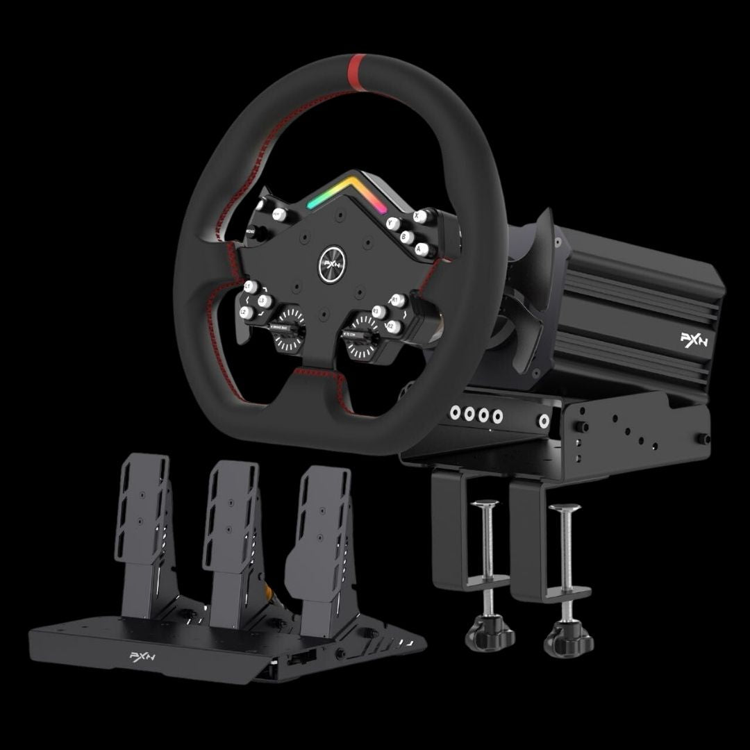 PXN V12 LITE RACING Racing