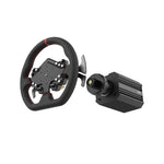 PXN V12 LITE RACING Racing