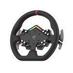 PXN V12 LITE RACING Racing