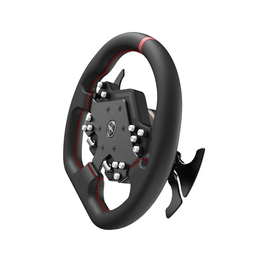 PXN V12 LITE RACING Racing