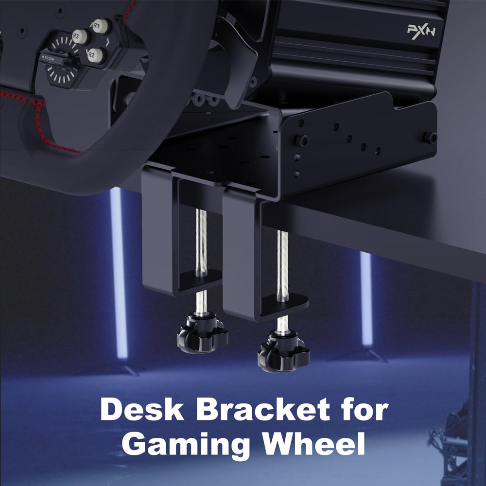 PXN V12 LITE RACING Racing