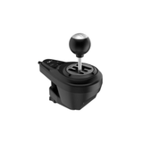 Pxn v12 lite racing JOD 349