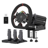 Pxn v12 lite racing JOD 349