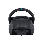 PXN V9 PC Racing Wheel Racing