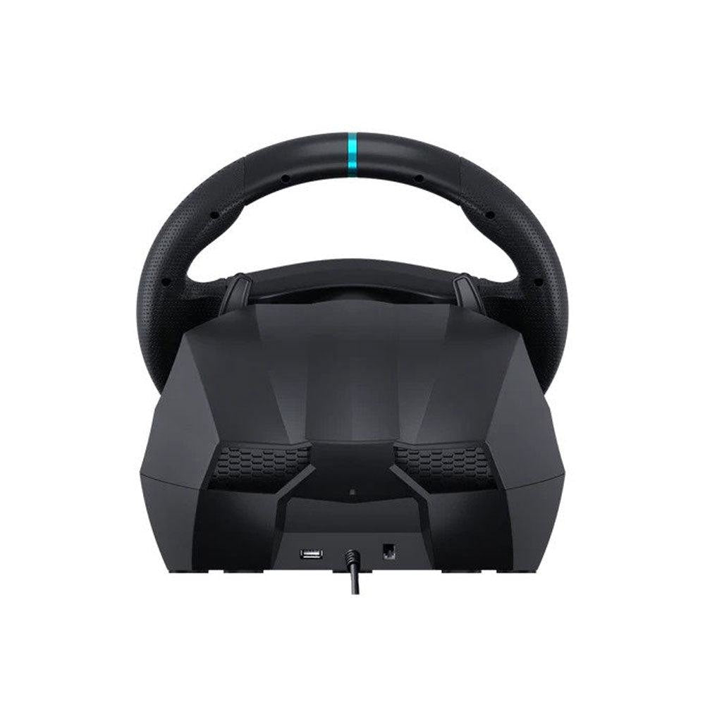 Pxn v9 pc racing wheel - Fun Touch