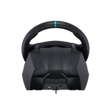 Pxn v9 pc racing wheel - Fun Touch