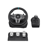 Pxn v9 pc racing wheel - Fun Touch