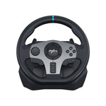 Pxn v9 pc racing wheel - Fun Touch