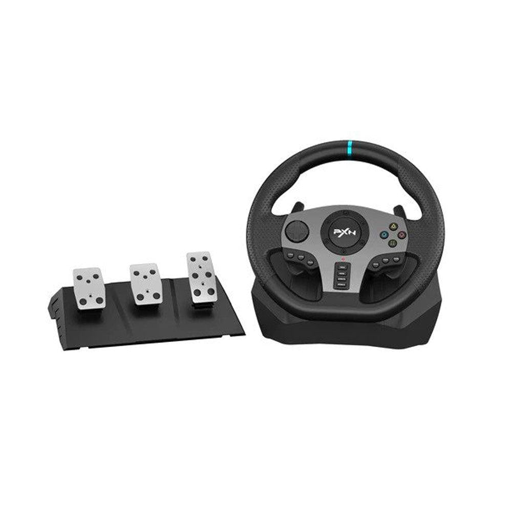 Pxn v9 pc racing wheel - Fun Touch