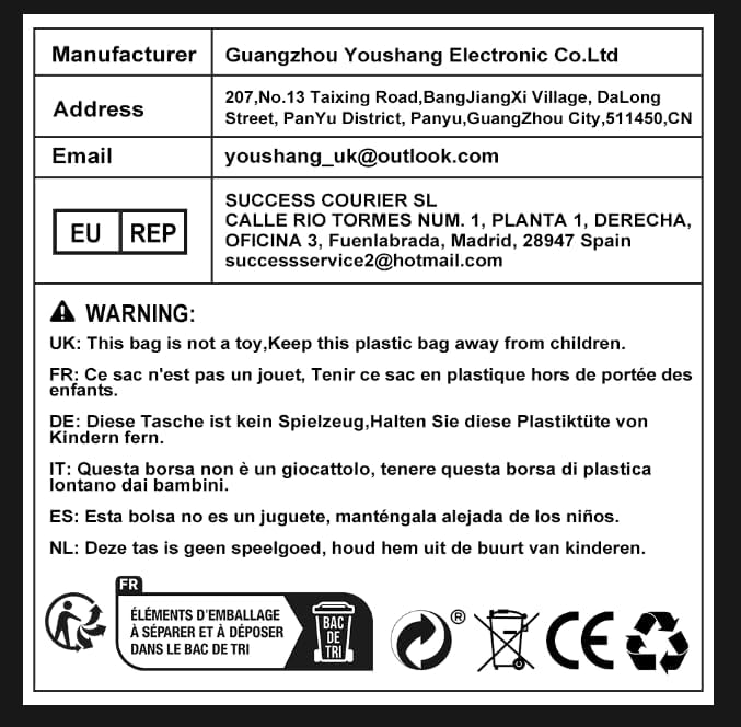 R36S Handheld Game Console 3.5 inch IPS Screen Retro Gaming Console 64G Card