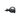 Racing hero (g29-shifter-gy070)