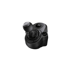 Racing hero (g29-shifter-gy070)