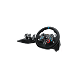 RACING HERO (G29 SHIFTER GY070) New Arrivals