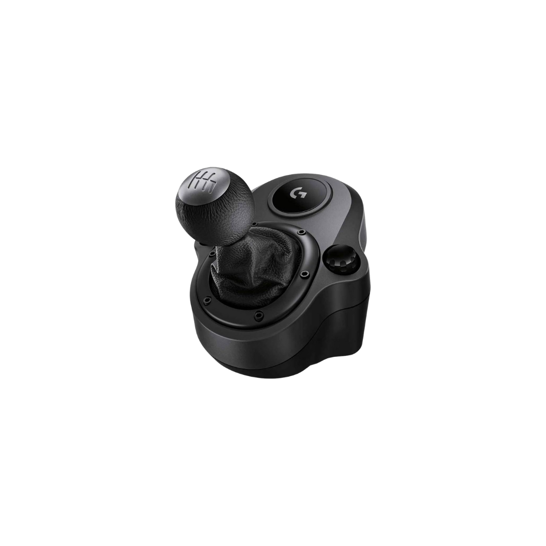 RACING HERO (G29 SHIFTER GY070) New Arrivals