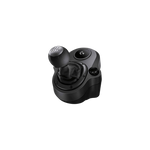 RACING HERO (G29 SHIFTER GY070) New Arrivals