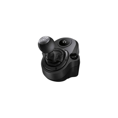 Racing hero (g29-shifter-gy070) - racing